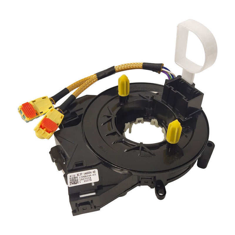 HL3T-14A664-AB Steering Wheel Clock Spring for Ford F150 2015-2019
