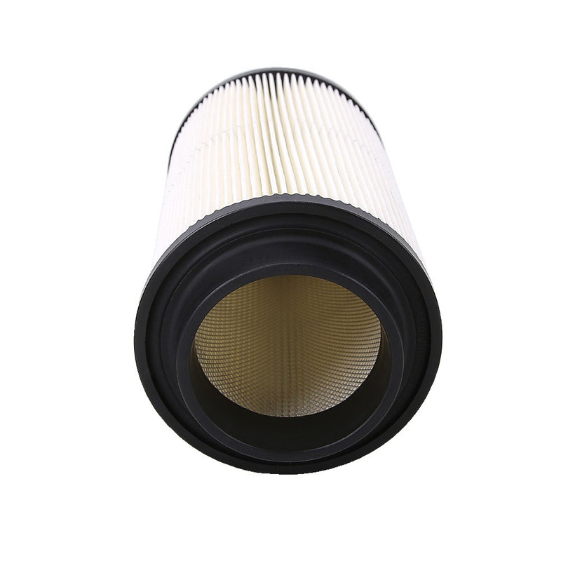 Air Filter Cleaner for Polaris Sportsman 400 500 550 570 600 700 800 850 7080595