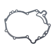 DURAFORCE 875757 Orbitrade21757 Overhaul Gasket Kit for Volvo Penta 2001 2002 2003