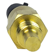 DURAFORCE RE500844 Water Temperature Sensor for John Deere 5090G 5093E 5101E 5215 5225