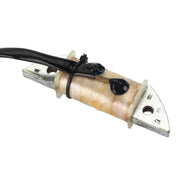 DURAFORCE 63V-85520-00 Charge Coil for Yamaha Outboard Engine 9.9HP 15HP 2 Stroke 18-5183