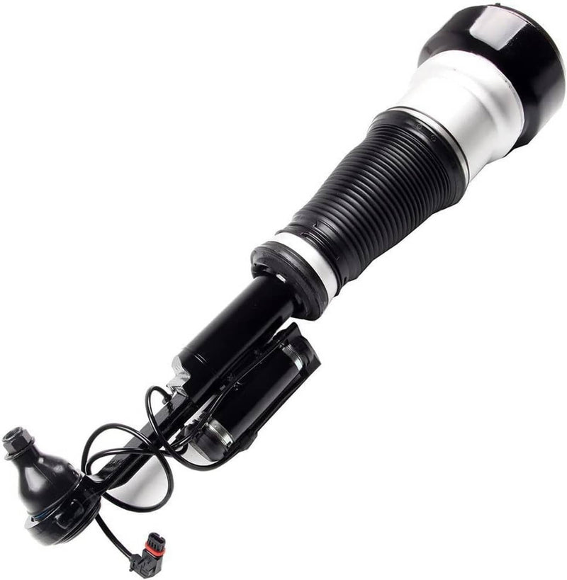 Front Right Air Suspension Strut for Mercedes 4-Matic 3.0L 4.7L 5.5L 2008-2014