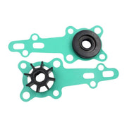 DURAFORCE 06192-881-C00 Water Pump Repair Kit for Honda Marine Outboard BF 8 HP 4 Stroke