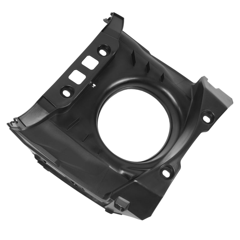 Hood Grille Air Plenum #UC20911 for John Deere S100 S110 S130 S140 S160