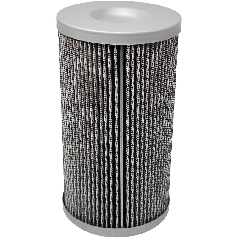 29558329 29558118 29548988 Filter Kit for Allison Transmission