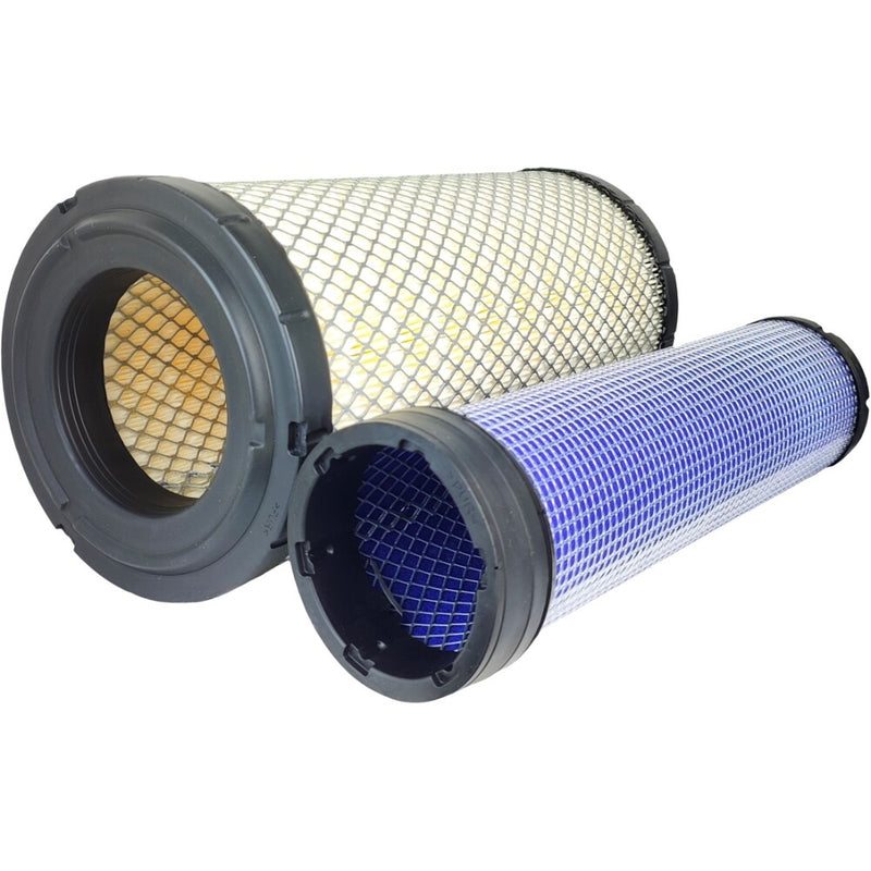 Maintenance Filter Kit for Kubota M9540HD M9540FC M9540HD12 M95SH M95SDS