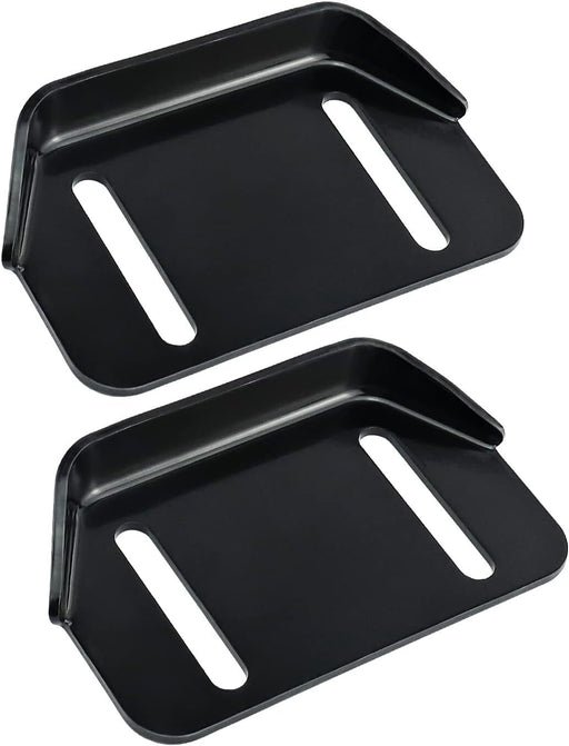 DURAFORCE 7845580 Skid Shoe 78455800637 050020637 78455800638 050020637 2 Pieces