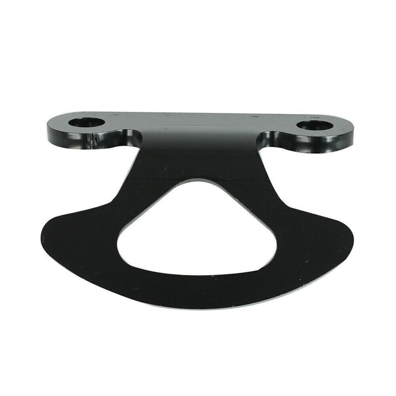 Truck Bed Tie Down Hooks Anchors Bracket for 2000-2017 Ford F150 Inner