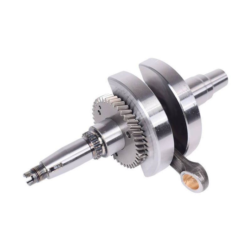 2204729 Crankshaft Engine Crank for Polaris Ranger ACE RZR 570 Sportsman 570 ATV