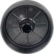 DURAFORCE 68436631AA Fuel Water Separator & 68436815AB Filter Cap for Dodge