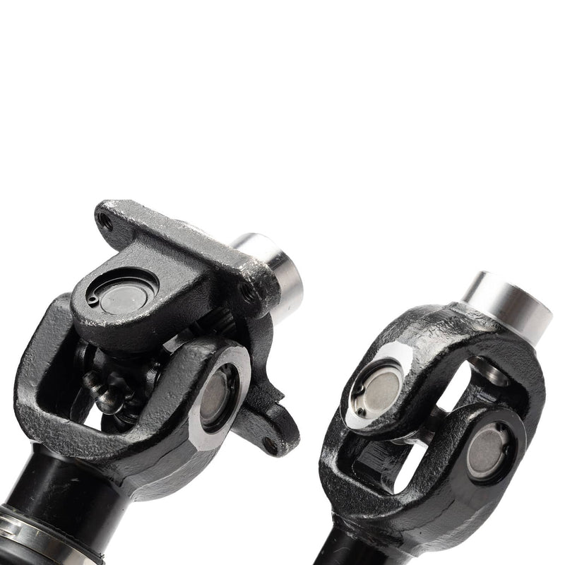 Rear Propeller Drive Shaft for Can-Am 703500801 703500704 703500719