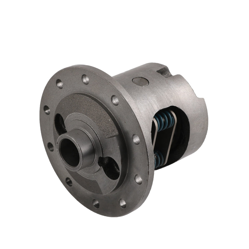 8.5" 10-Bolt Chevy Posi Unit 28 Spline Eaton-Style Limited-Slip Heavy Duty