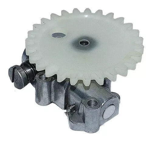 11196403200 Oil Pump for Stihl 038 MS380 MS381 1119 640 3200