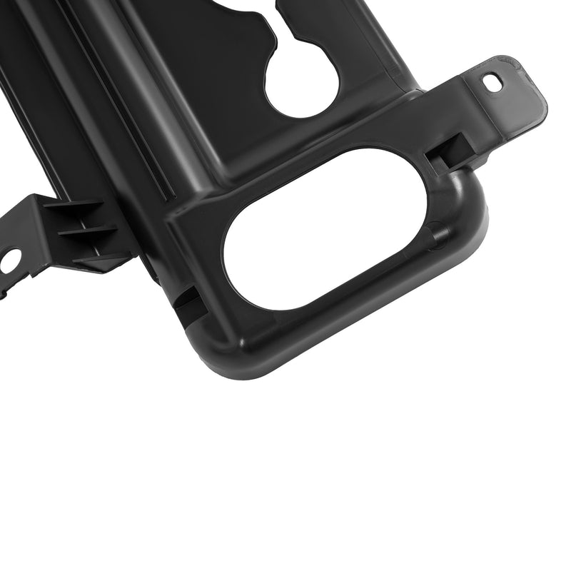#HC3Z8311H Tow Hook Trim Cover for Ford F250 F350 Super Duty 2017-2019 Left Side
