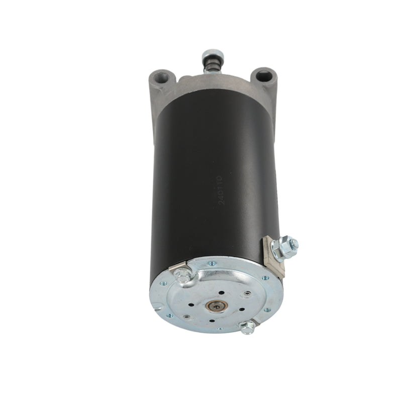 7000 Series Starter for Kohler Dixon KT715 KT725 KT730 KT735 KT740 KT745