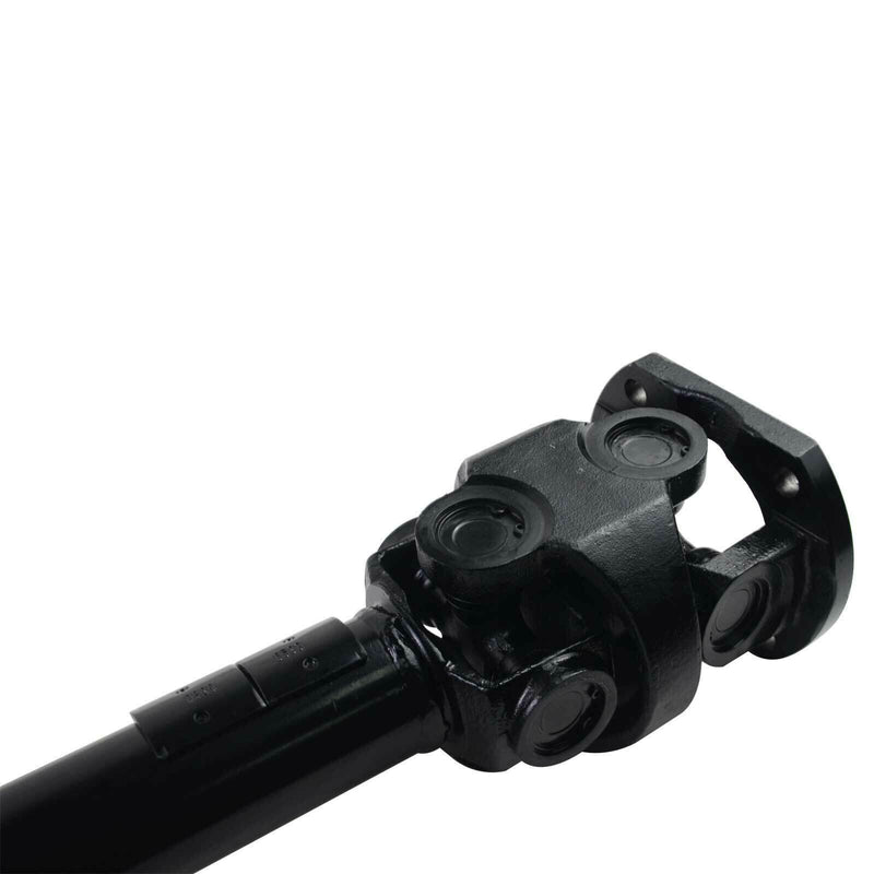 65-9339 Driveshaft Prop Shaft for Chevy Blazer Silverado SUV