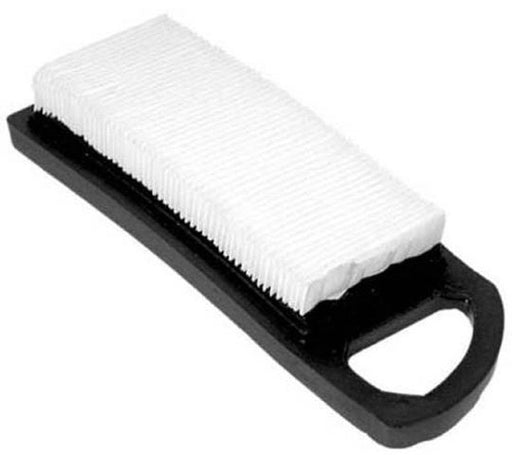 DURAFORCE Air Filter for B S 697014 697634 695547 697153 698083 GY20573 M149171 30-074 102-875