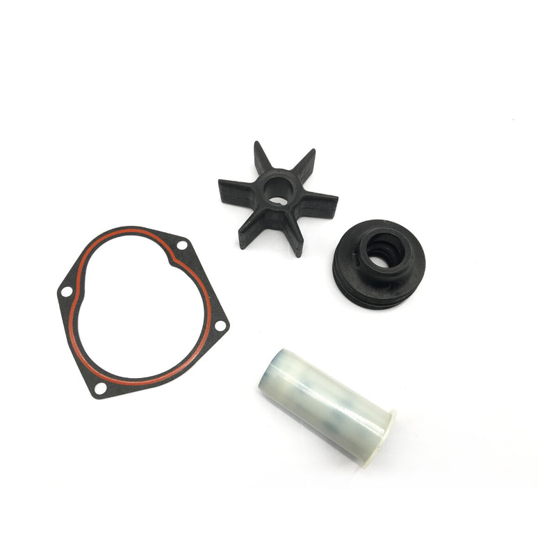 46-812966A12/11 Water Pump Kit for Mercury 40 45 50 60HP 2/4Stroke