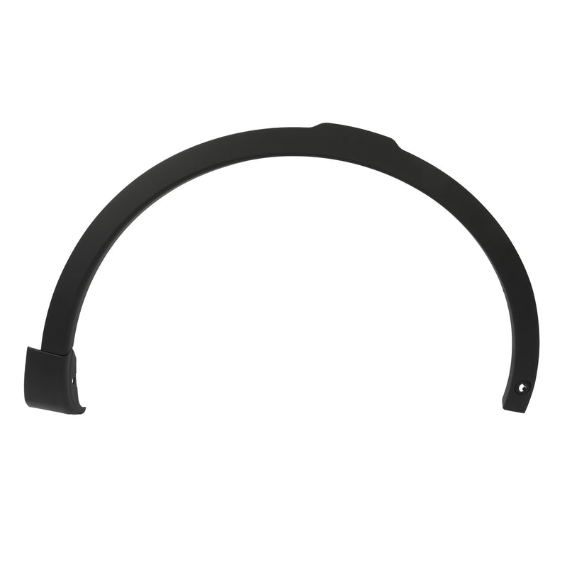 Fender Flare Wheel Arch Sensor Hole Right for Land Rover Discovery Sport 15-17