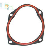 DURAFORCE 47-43026Q06 Water Pump Impeller Repair Kit for Mercruiser Alpha 1 Gen 2 Outdrive