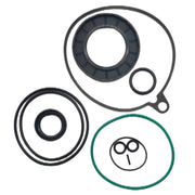 DURAFORCE Upper Unit Seal Kit for Volvo Penta DP-G DPX Marine Gearcase Sterndrive Inboard