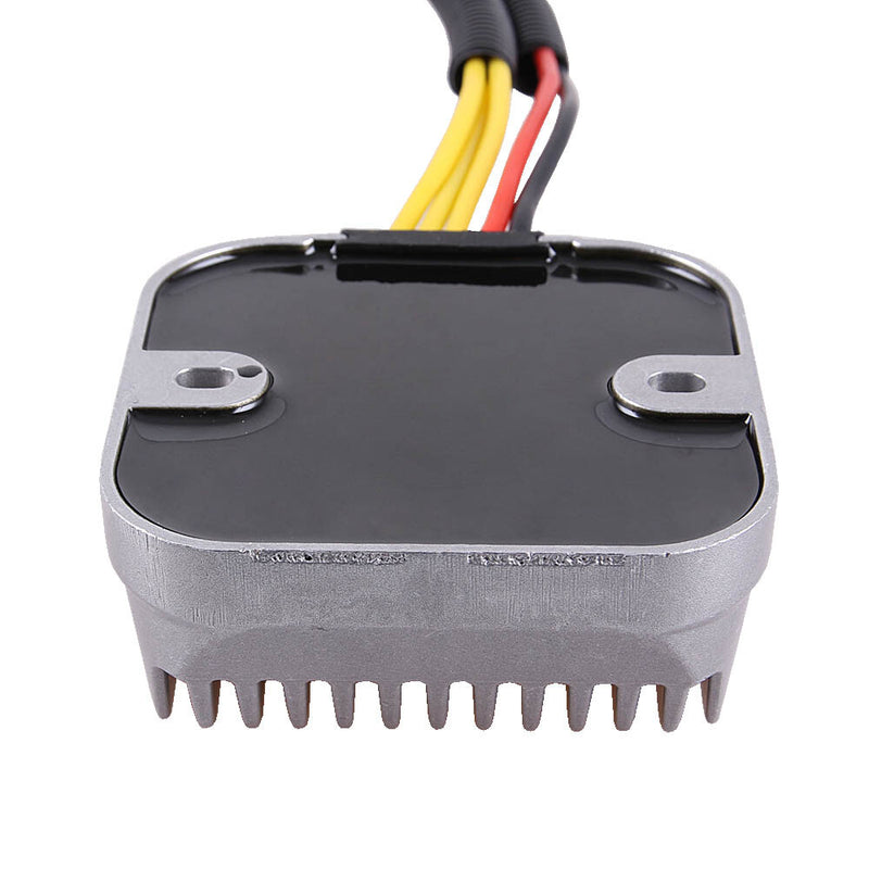 4014029 Voltage Regulator Rectifier for Polaris RZR 1000 4 XP EPS 2014-2015