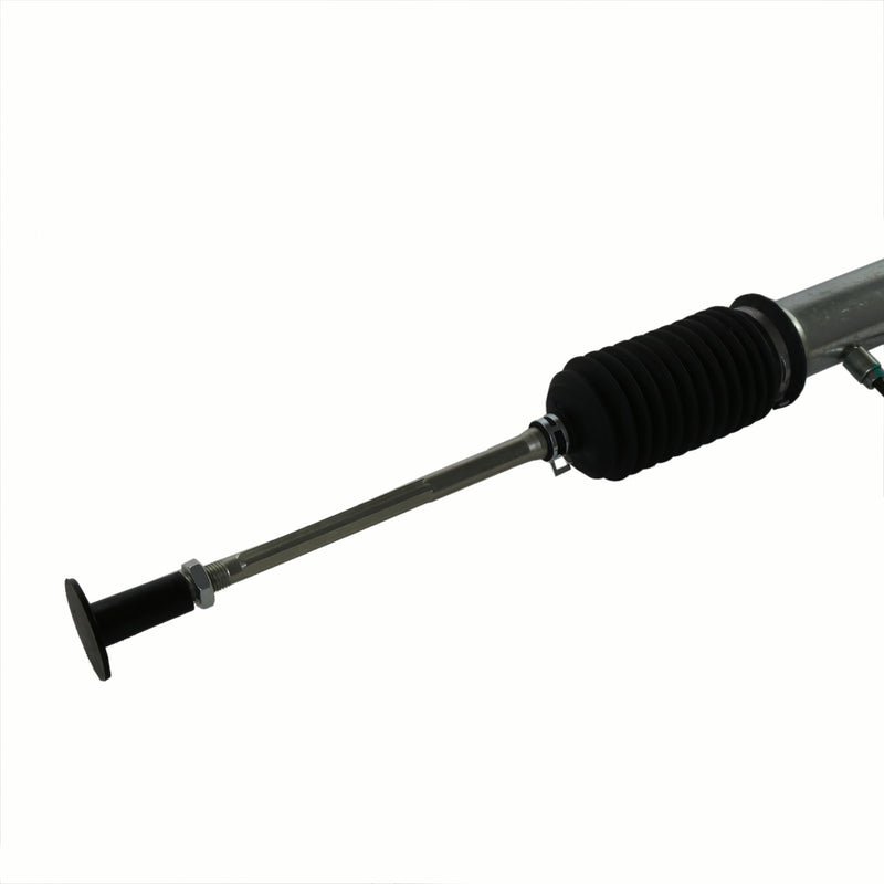Power Steering Rack and Pinion for Toyota Corolla Geo Prizm 1.6L 1.8L 1993-1997