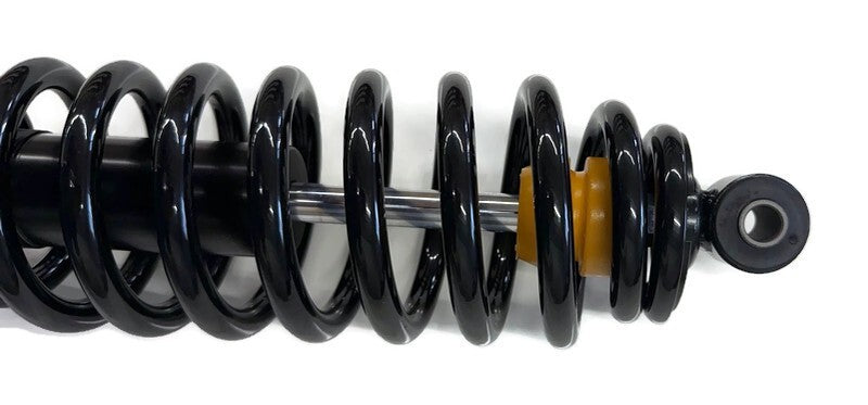 DURAFORCE AUC12197 Front Shock Absorbers for John Deere Gator XUV 590E 590I 590M (2)