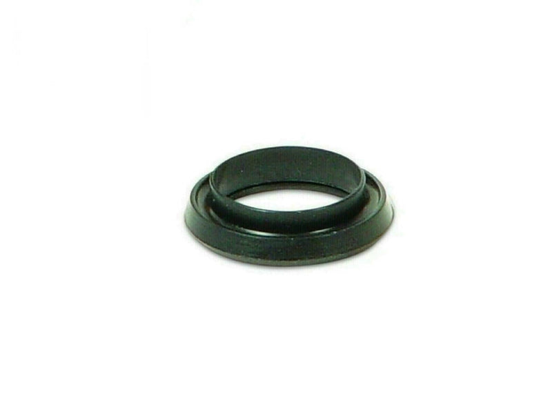 DURAFORCE 434841 5005440 18-3672 Thermostat With Gasket for Johnson Evinrude 5-235 Hp