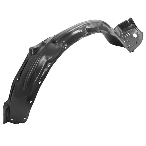 DURAFORCE 74100TA5A00 Fender Liner for Honda Accord 4-Door Sedan 2008-2012 Front Right