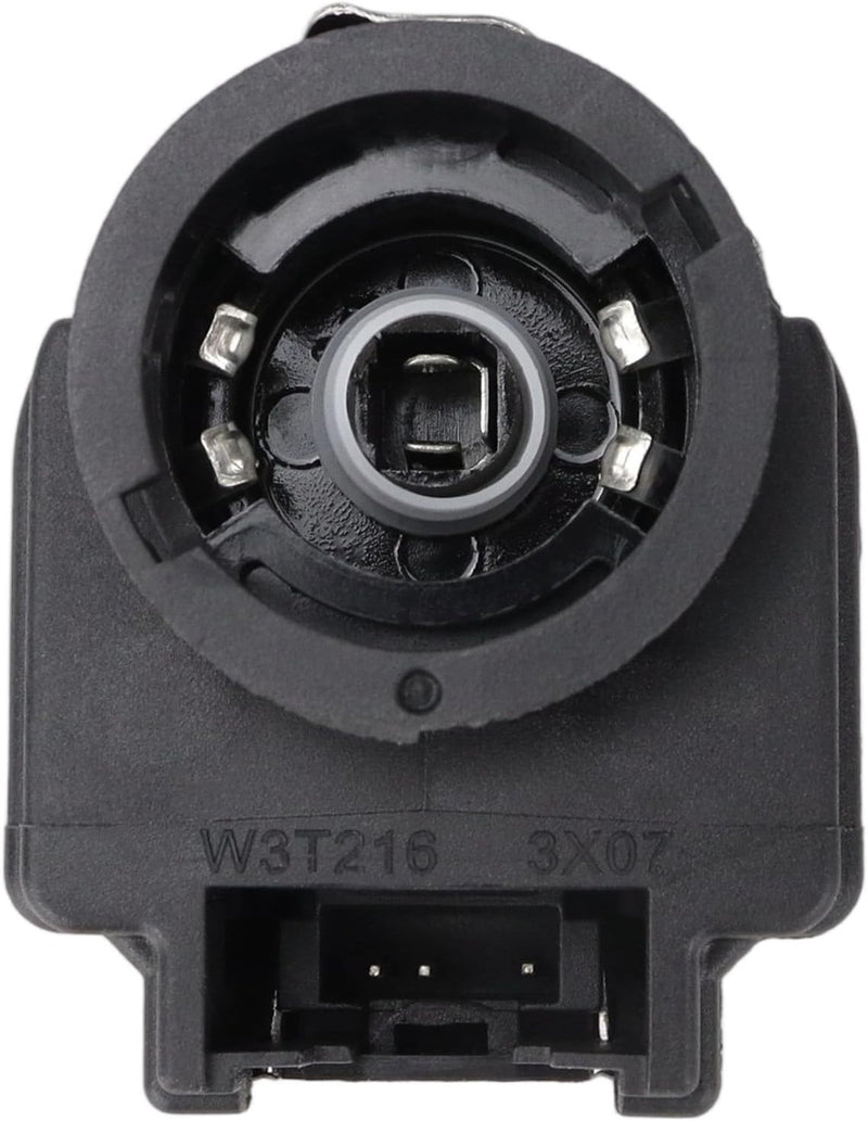 33129-SZT-G01 Xenon Ballast HID Light Bulb Igniter Socket for Honda CR-Z 11-16
