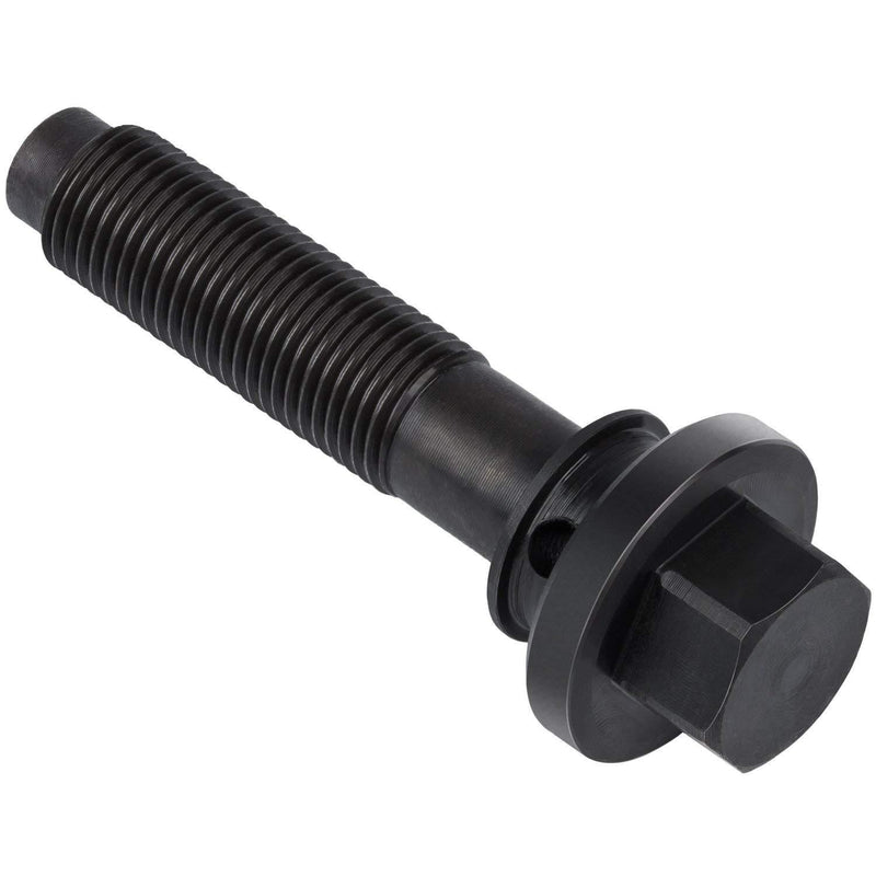 3R2Z-6A257-DA Camshaft Timing Cam Phaser Mounting Bolt for Ford Lincoln Mercury