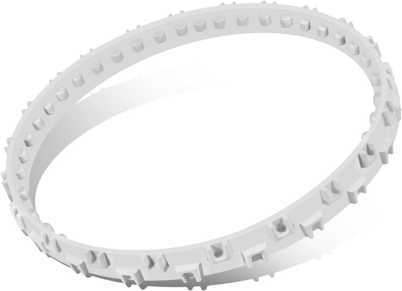 RCX97501GR Drive Track Belt for Hayward SharkVac XL Robotic Pool Cleaner