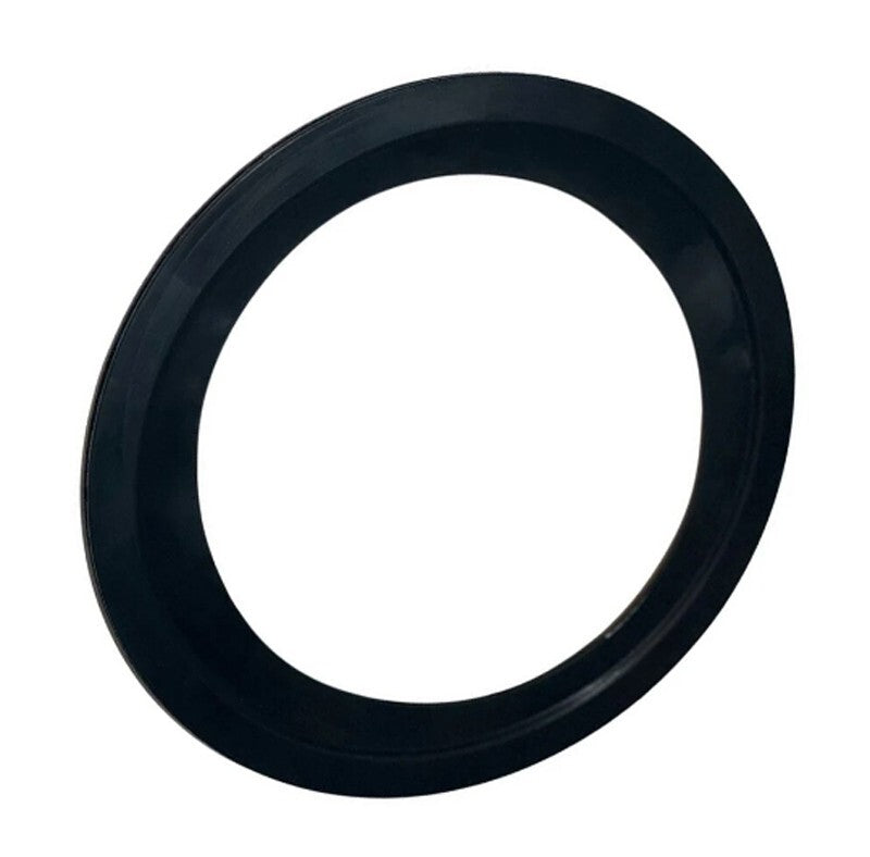 532127534 Bagger Cover Gasket for Husqvarna Craftsman Poulan