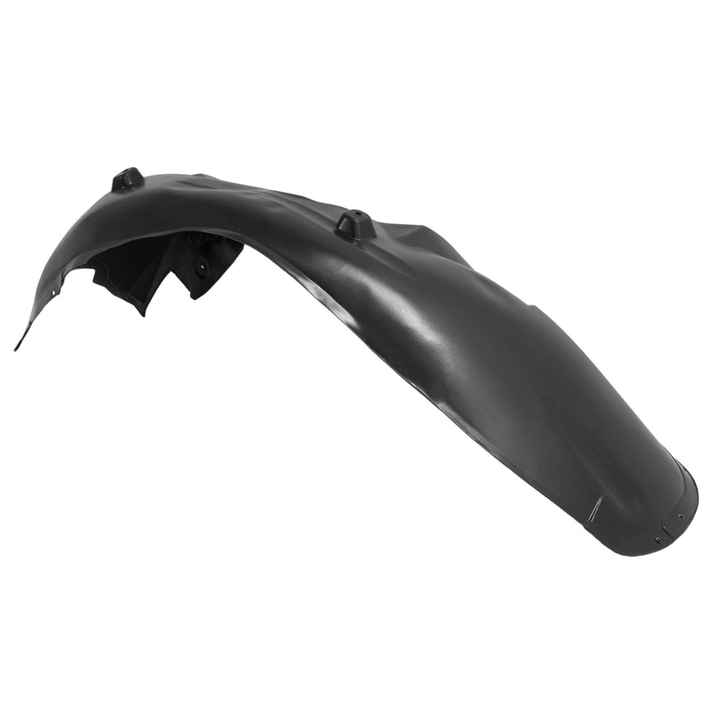 Left Inner Fender Liner for Chrysler 300 for Dodge Charger 2006-2010 2005