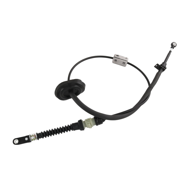 Auto Trans Shift Cable for Dodge Avenger Chrysler 200 2008-2014