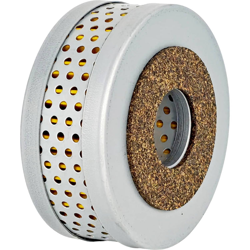 DURAFORCE 51653 A42242 Power Steering Oil Filter for Case IH W9 W9A