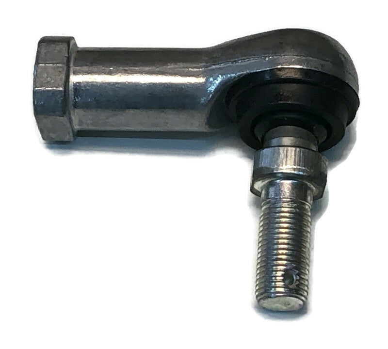 Steering Tie Rod End RH Thread for Club Car Precedent G&E Golf Cart Kart 04+ 2