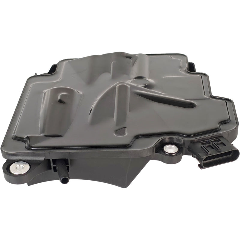 A0002701852 722.9 Transmission Intelligent Servo Module for Mercedes Benz S430