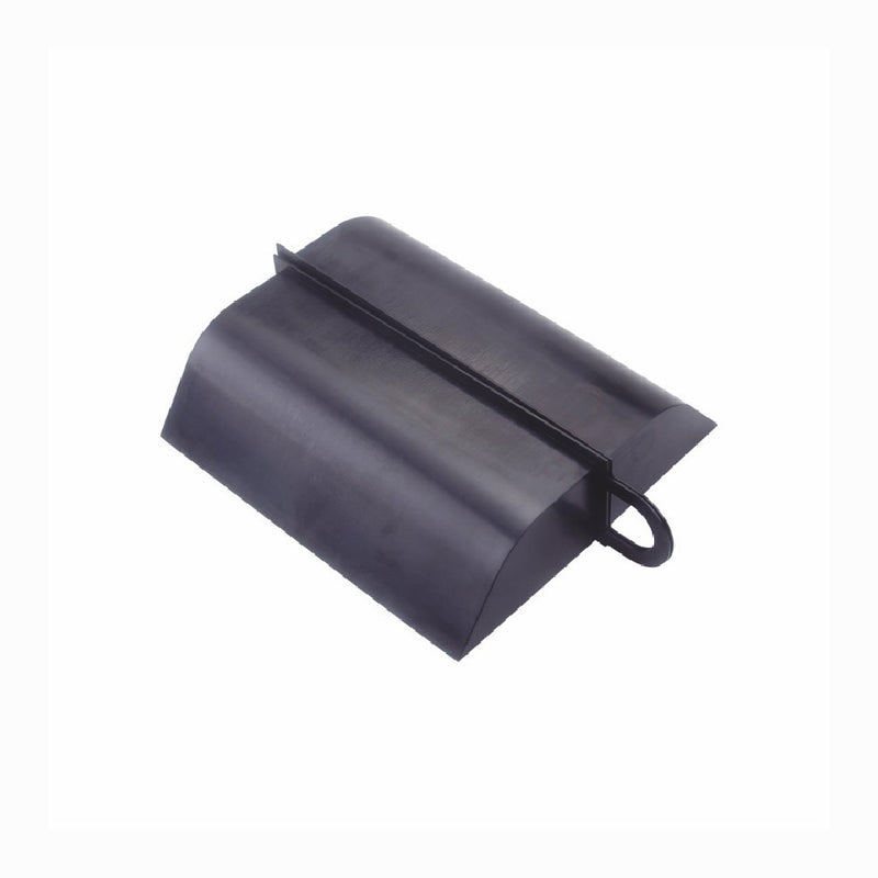 For BMW E90 E91 E92 E93 E84 328i 335i M3 328xi Ram Intake Air Scoop Cold