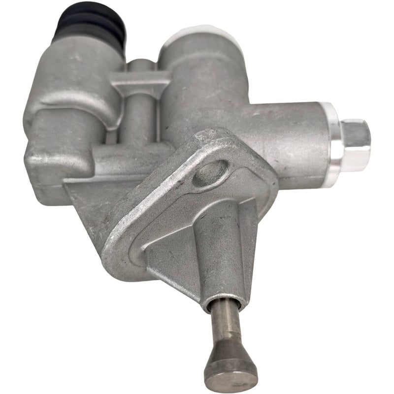 DURAFORCE M73104 Mechanical Fuel Pump for Dodge Ram A13232006TG HFP916 SP1054MP B0280P