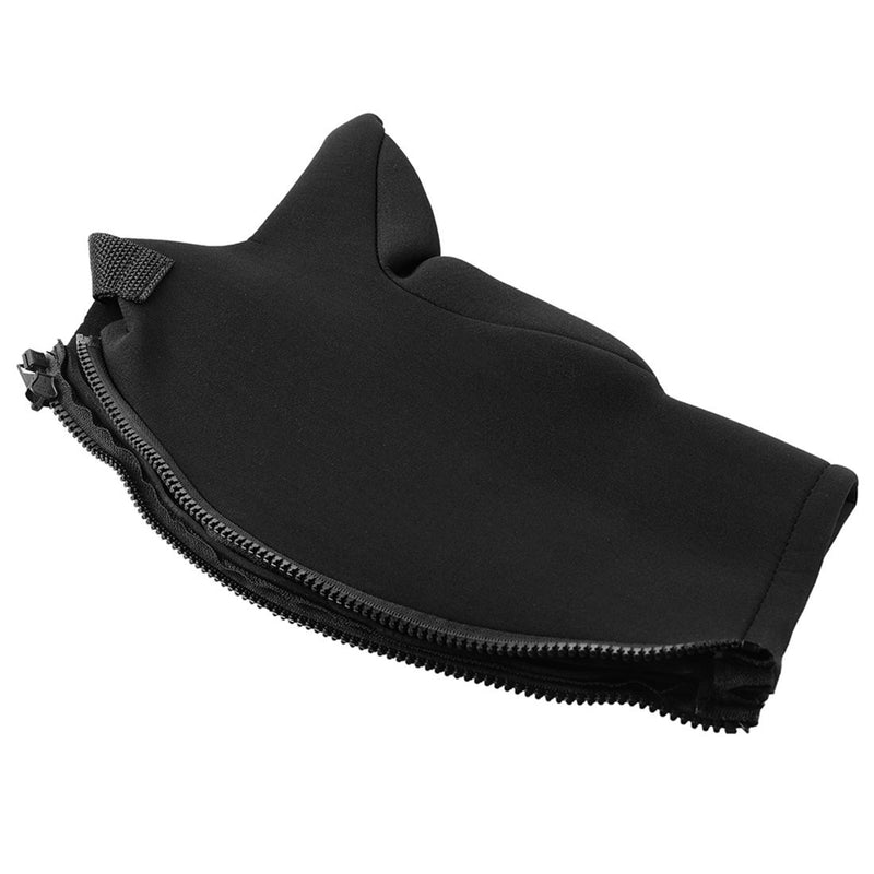 Neoprene Cover for Hi-Lift for ARB X Treme Farm Jack Fits 36 42 48 60 Inch
