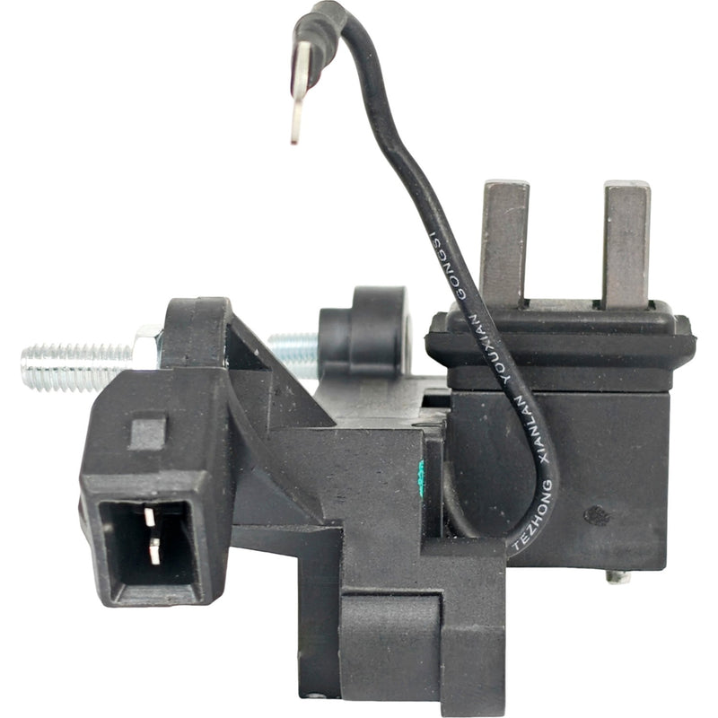41-8851 12V Regulator Alternator for Thermo King AP-II W 1012 And X 1012