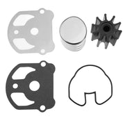 DURAFORCE 984461 Water Pump Impeller Kit for OMC Cobra 2.3 2.5 3.0 4.3 5.0 5.7 5.8 7.5