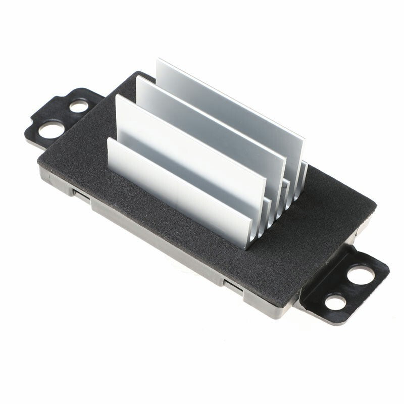 10356906 Blower Motor Resistor HVAC Heater for Chevrolet Impala 04-13