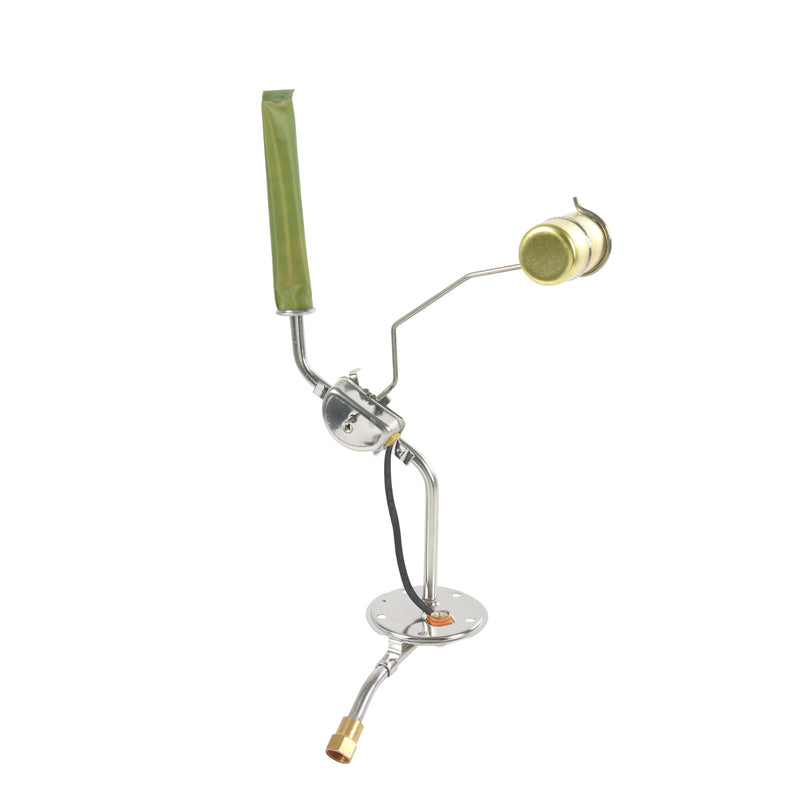 Fuel Tank Sending Unit for Chevrolet Bel Air Two-Ten Series 1955-1957 Gas Tank