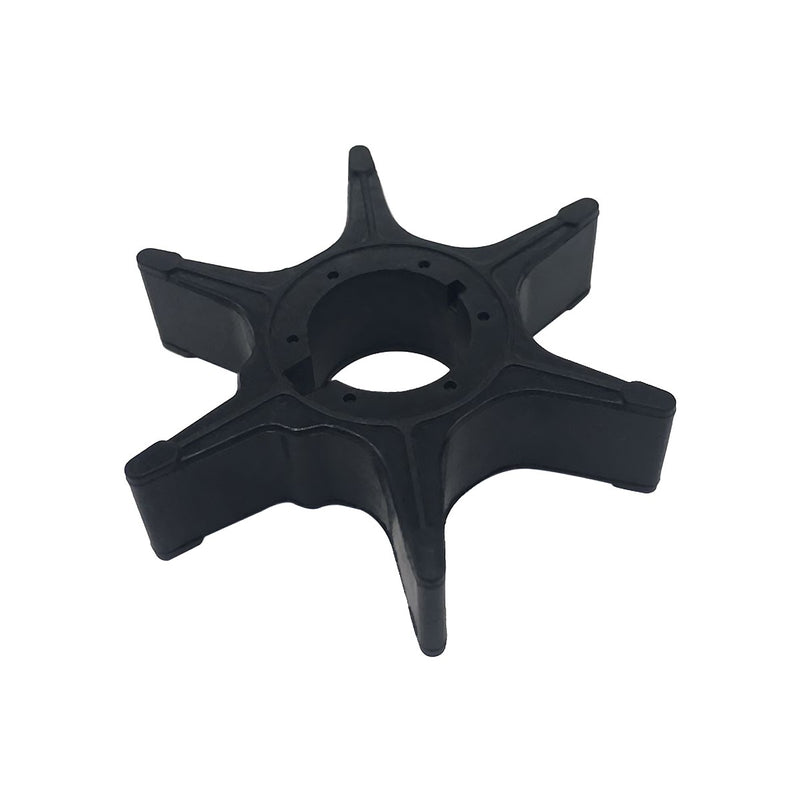 17461-94L00 Water Pump Impeller for Suzuki DF25A DF30A 2015-2019