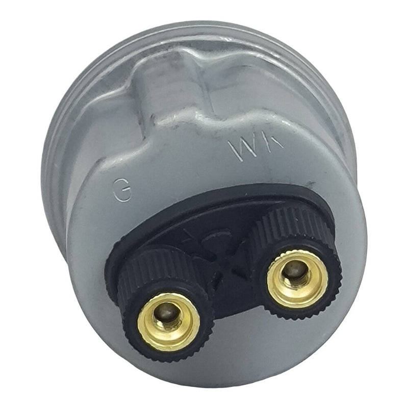 74406-87 18438 Oil Pressure Sensor for Harley Davidson FLH FLT Sender 1991-1998