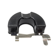 DURAFORCE 437327 0437327 Car Carburetor Repair Kit for Johnson/Evinrude 130HP-250HP 6Set