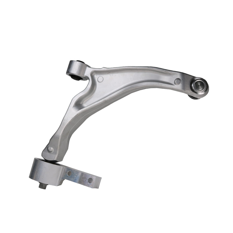 Front Side Lower Control Arm Ball Joint for Acura MDX ZDX 2007-2013 2x